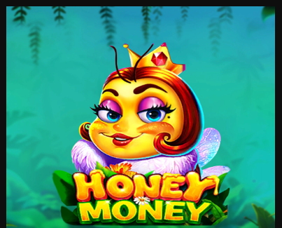 Honey Money